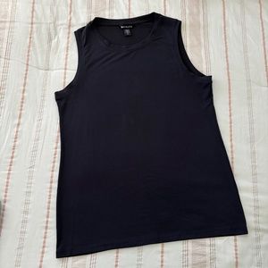 Athleta Vital Tank